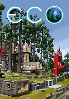 ECO