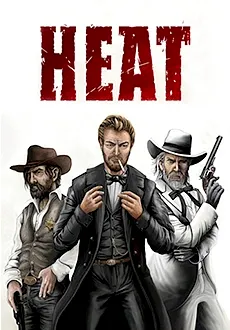 Heat