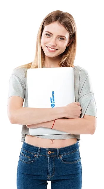 vServer / VPS mieten | Ab 2,99 € | in Deutschland sofort online