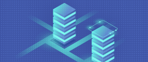 Dedicated Server Image
