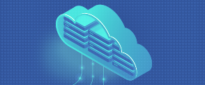 Webspace Product Image
